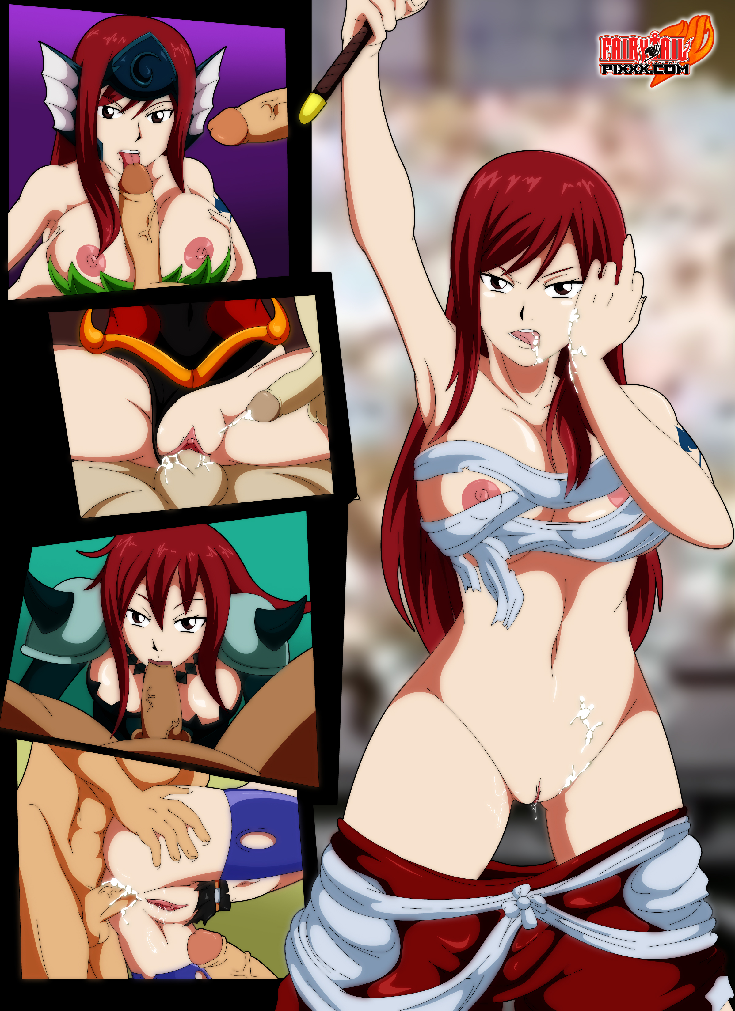 lewd-image